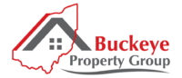 Buckeye Property Group